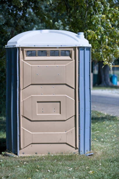 Best Portable bathroom rental  in Sebastian, TX