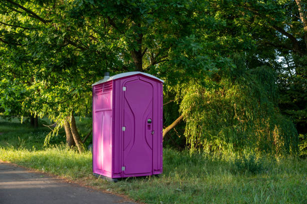Best Long-term porta potty rental  in Sebastian, TX